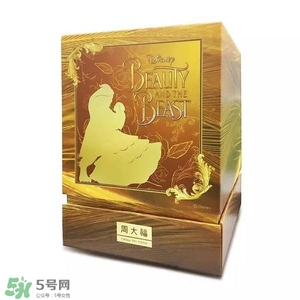 �ܴ���Ů��Ұ������Щ���ܴ���Ů��Ұ���鱦����